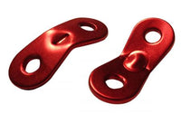 Guy Line Adjusters